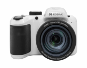 Kodak AZ405 bílý