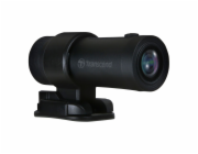 Transcend DrivePro 20 Motorcycle Camera incl. 64GB microSDXC