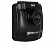 Transcend DrivePro 250 incl. 64GB microSDXC TLC
