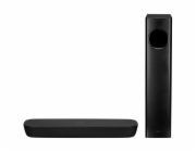 Panasonic SC-HTB254EGK black