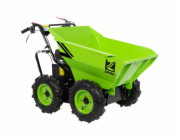 Zipper ZI-RD300 Wheel Dumper