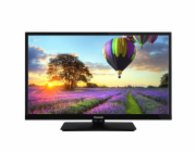 Panasonic TX-24M330E schwarz