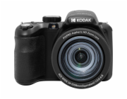 Kodak AZ425 černý