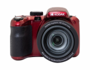 Kodak AZ425 červený