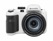Kodak AZ425 bílý