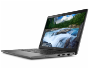 DELL NTB Latitude 3440/i5-1335U /16GB/512GB SSD/14" FHD/IR Cam & Mic/Intel Iris Xe//Backlit Kb/W11P/3Y PS NBD