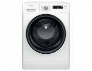Whirlpool FFS 7259 B EE pračka předem plněná 7 kg 1200 otáček / bílá