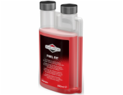 Briggs & Stratton Fuel Fit 250 ml