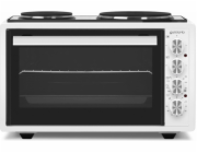 Guzzanti GZ 3641 Mini trouba 