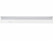 Kanlux 29210 Led světlo 5 W