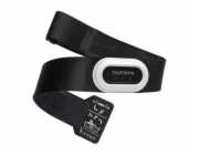 Garmin HRM-Pro™ Plus - Snímač tepové frekvence a dynamiky běhu s ANT+ a BLE