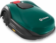 Robomow RK2000