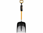 Sněhová lopata Fiskars X-Series