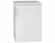Bomann KS 2194.1, lednice