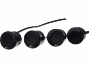IBOX I724-400 automobilový nárazník/komponent Parking sensor