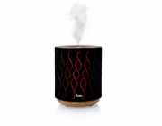 Aroma difuzér ultrazvukový 200 ml - DOMO DO9215AV