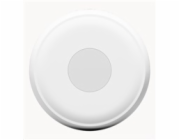 Tesla Smart Sensor Button