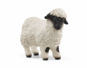 Schleich Farm World Walliser Schwarznasenschaf 13965