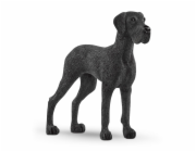 Schleich Farm World Dänische Dogge             13962