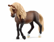 Hřebec Schleich Horse Club Paso Peruano, figurka na hraní