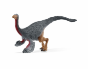 Schleich Dinosaurs         15038 Gallimimus