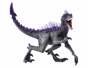 Schleich Eldrador Creatures Shadow Raptor, figurka na hraní