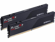 DIMM 64 GB DDR5-5200 (2x 32 GB) Dual-Kit, Arbeitsspeicher