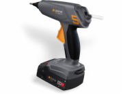 Steinel Mobilglue 5011 Glue Gun