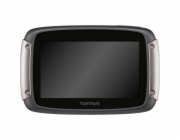 TomTom Rider 50 EU23