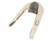 Medisana NM 860 Shiatsu Masáž šíje 88942
