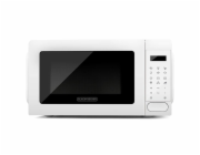 Black+Decker, BXMZ701E mikrovlnná trouba 20 l