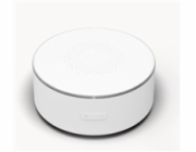 Tesla Smart Sensor Siren TSL-SEN-SIREN Tesla Smart Sensor Siren