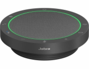 Jabra Speak2 55 MS Teams