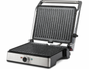 Grill G3Ferrari G10161