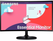 SAMSUNG S27C360 (LS27C360EAUXEN)