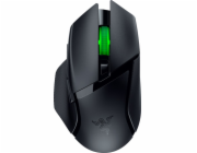 Razer Basilisk V3 X HyperSpeed