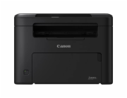 Canon i-SENSYS MF272dw - černobílá, MF (tisk, kopírka, sken), USB,  A4 29 str./min