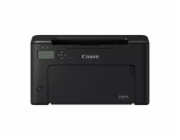 CANON i-SENSYS LBP122dw / A4 / čb/ 29ppm/ až 2400x600dpi/ WIFI/ LAN/ USB/ Duplex/displej