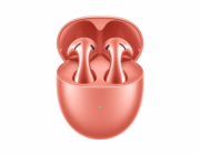 Huawei FreeBuds 5 Orange