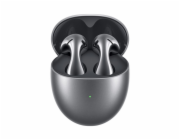 Huawei FreeBuds 5 Silver