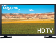Samsung UE32T4302AE LED 32   HD Ready televizor Tizen
