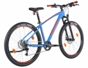 Horské jízdní kolo Arezzo ROCO, 2023-2   /27,5"/ 20"