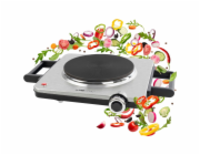 Clatronic EKP3788