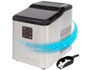 Proficook PC-EWB 1253 inox