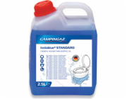 Dezinfekční roztok Campingaz INSTABLUE Standard 2,5 l