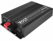 SINUS 5000 12/230V(2500/5000) voltage converter