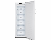 gorenje FN4172CW, mrazák