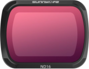 SunnyLife filtr Full Grey Nd16 Ndx16 pro DJI Mavic Air 2
