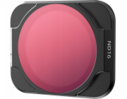 SunnyLife filtr Full Grey Nd16 Ndx16 pro DJI Mavic Air 2s