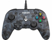 Pro Compact Controller, Gamepad